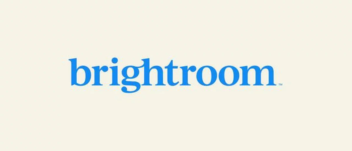 Over The Door 26 Shelf Mesh Shoe Organizer Light Gray - Brightroom™: Hanging Shoe Storage, Closet Organizer, Holds 13 Pairs