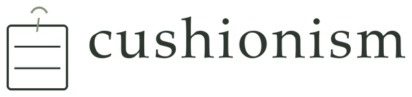 cushionism